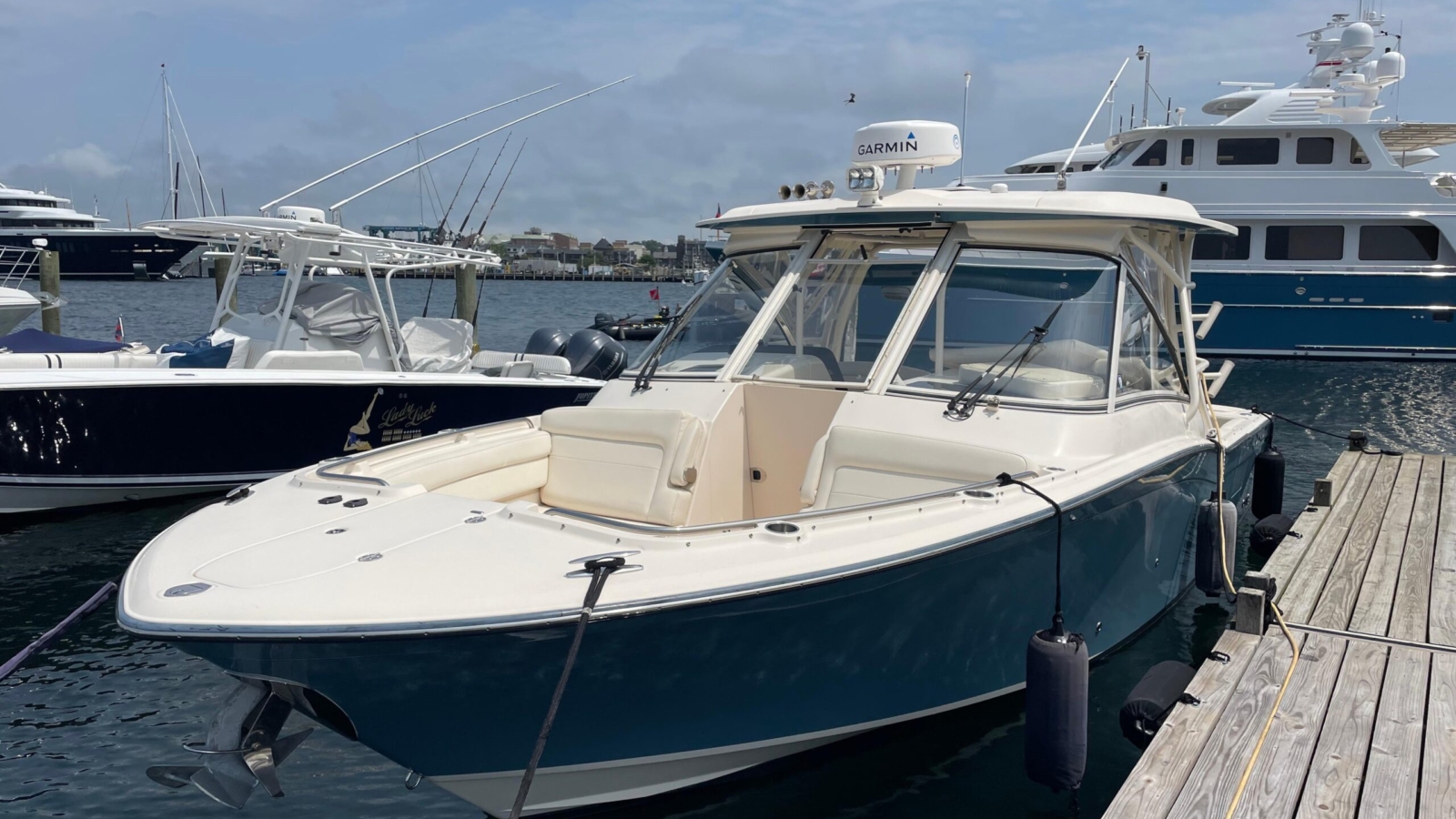 2020-grady-white-freedom-325-power-10259547-20260722101711619-1.jpg