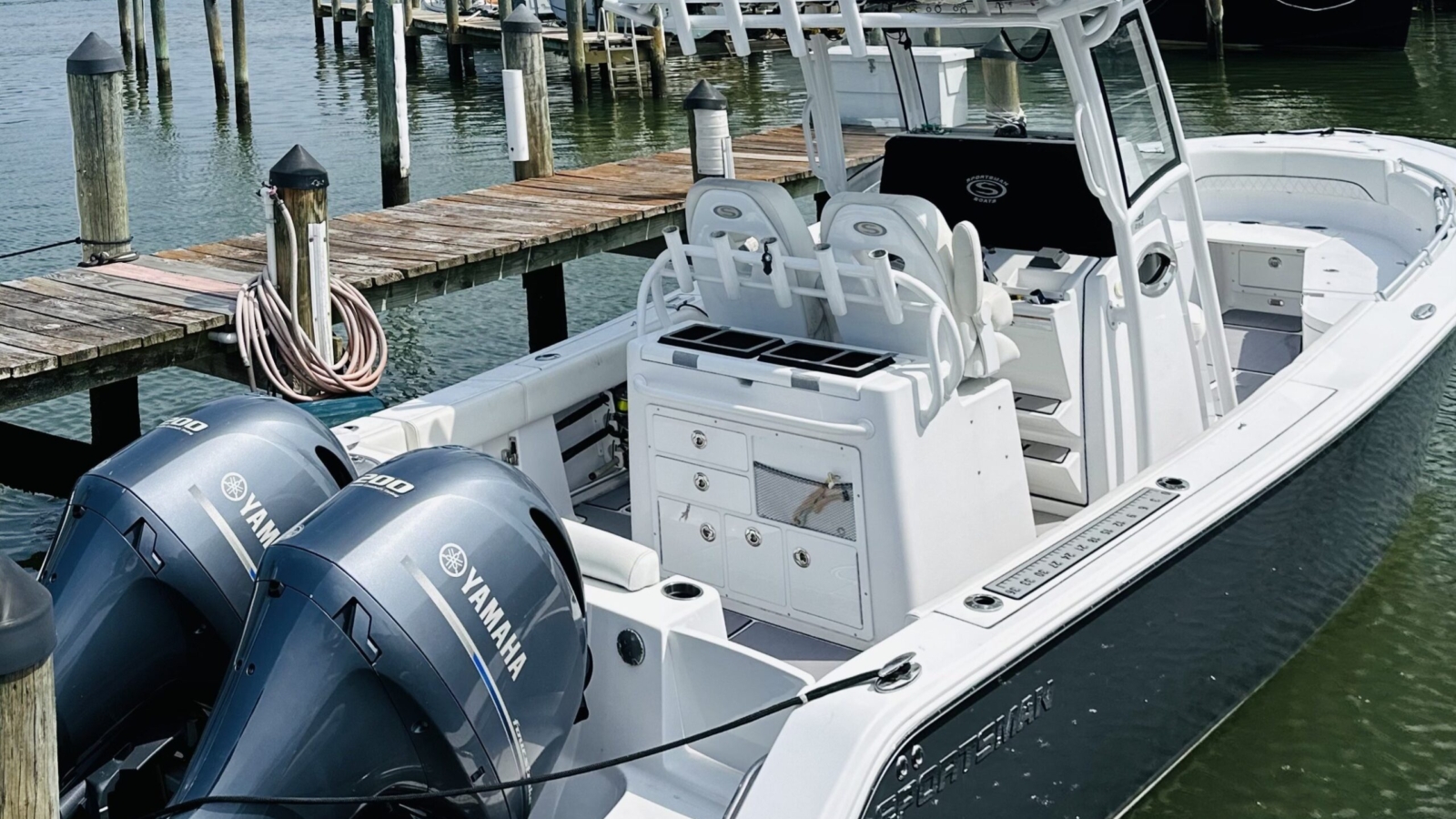 2020-sportsman-open-282te-center-console-power-10262165-20260728053947916-4.jpg