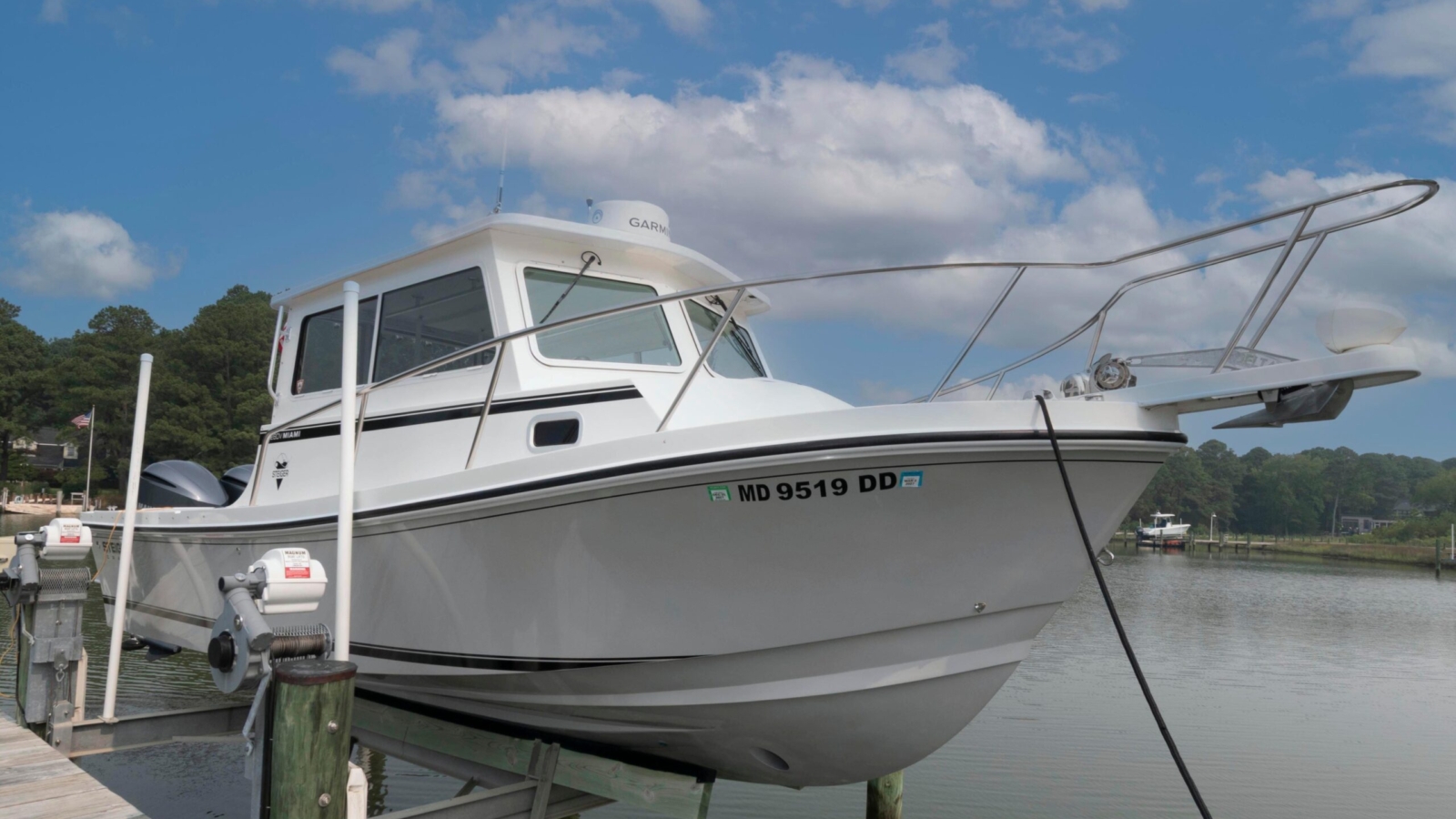 2021-steiger-craft-28-miami-power-10255495-20260717150717545-2.jpg