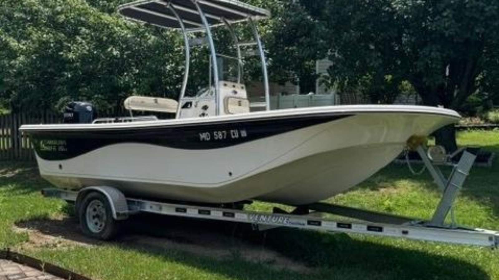2022-carolina-skiff-19-ls-power-10258327-20260722141100775-1.jpg
