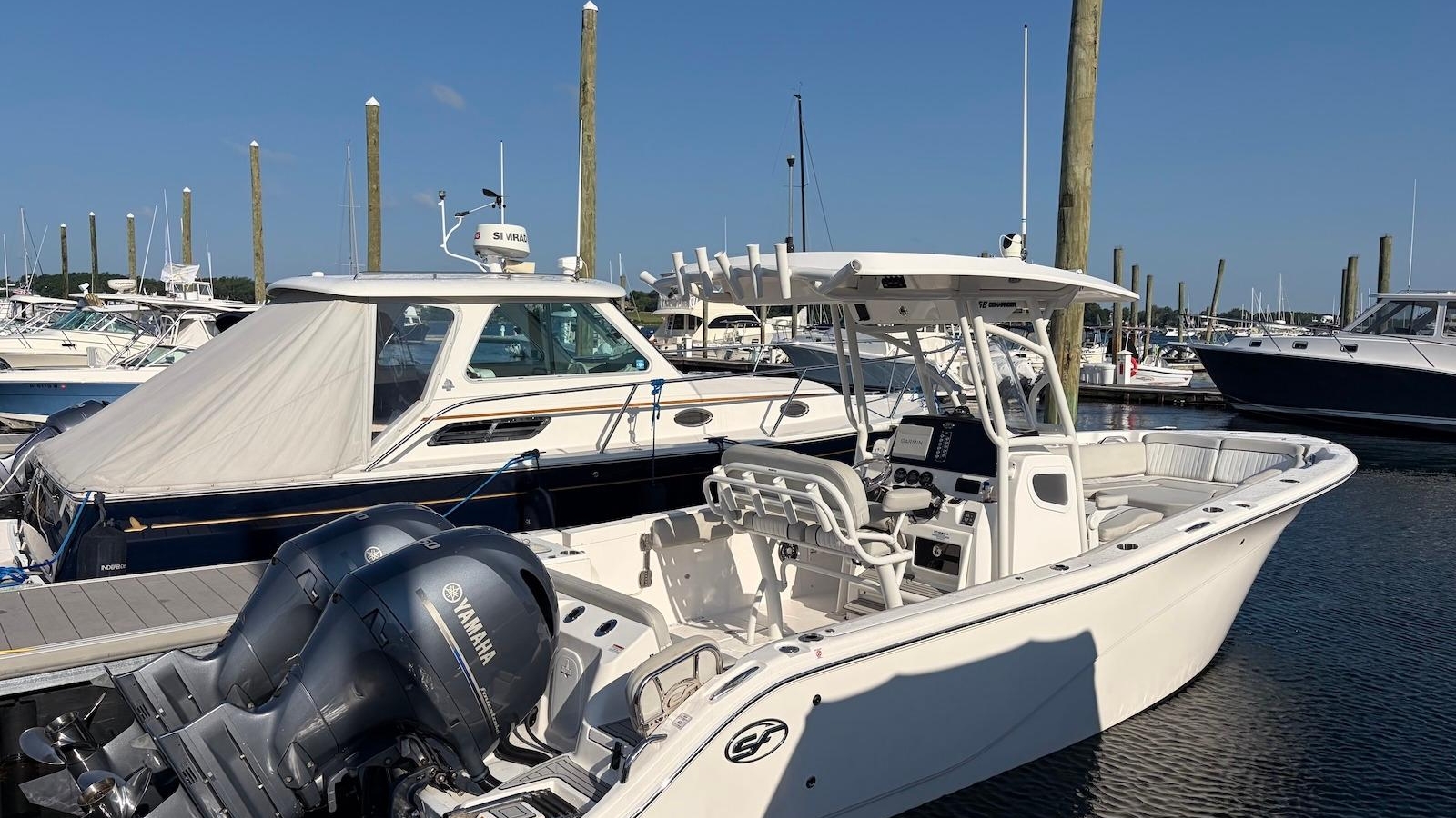 2022-sea-fox-268-commander-power-10242977-20260708080532690-1.jpg