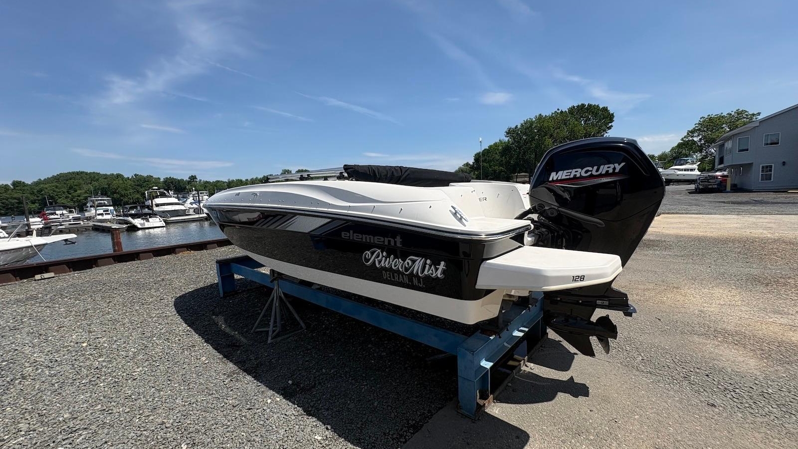 2023-bayliner-element-e18-power-10241059-20260704032125971-3.jpg