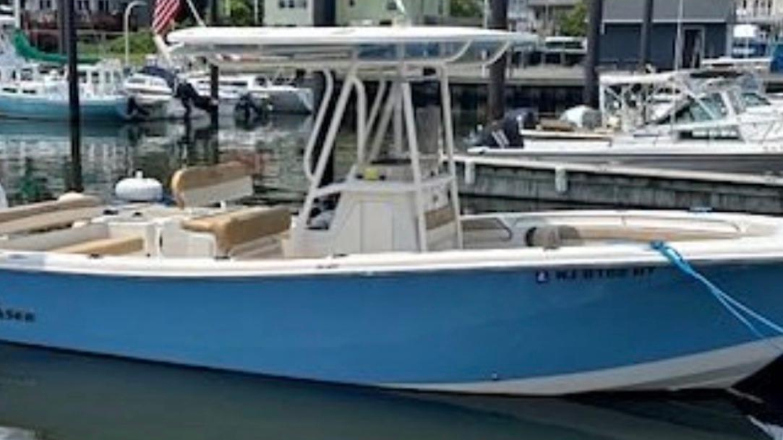 2023-sea-chaser-24-hfc-power-10244564-20260708101007449-1.jpg
