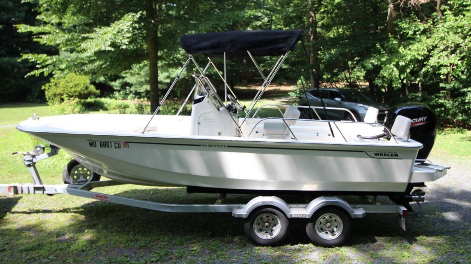 2025-boston-whaler-190-montauk-power-10237435-20260701034117511-2.jpg
